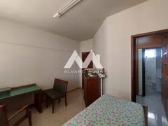 Conjunto Comercial / Sala para alugar, 35m² no Santo Agostinho, Belo Horizonte - Foto 2