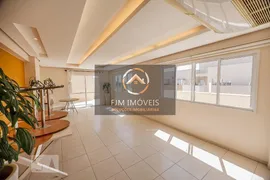 Apartamento com 2 Quartos à venda, 58m² no Badu, Niterói - Foto 43