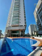 Apartamento com 3 Quartos à venda, 170m² no Vila Caicara, Praia Grande - Foto 33