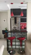 Apartamento com 2 Quartos à venda, 57m² no Saúde, São Paulo - Foto 5