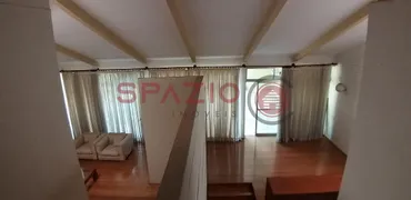 Casa Comercial com 4 Quartos à venda, 628m² no Nova Campinas, Campinas - Foto 20