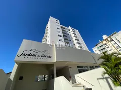 Cobertura com 3 Quartos à venda, 112m² no Abraão, Florianópolis - Foto 22