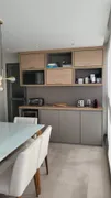 Apartamento com 2 Quartos à venda, 99m² no Chácara Inglesa, São Paulo - Foto 12