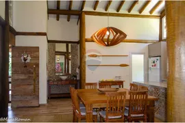 Casa de Condomínio com 4 Quartos à venda, 400m² no Veloso, Ilhabela - Foto 25