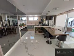 Casa de Condomínio com 5 Quartos à venda, 400m² no Fazenda, Itajaí - Foto 5