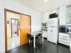 Apartamento com 4 Quartos à venda, 156m² no Jaraguá, Belo Horizonte - Foto 3