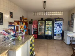Loja / Salão / Ponto Comercial à venda, 200m² no Area Rural de Itapeva, Itapeva - Foto 2
