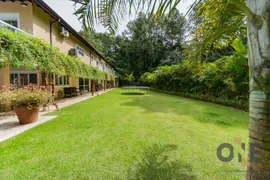 Casa de Condomínio com 5 Quartos à venda, 479m² no Granja Viana, Cotia - Foto 3