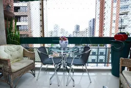 Apartamento com 4 Quartos à venda, 105m² no Pinheiros, São Paulo - Foto 38