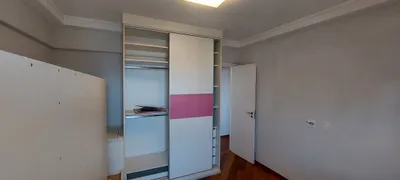 Cobertura com 4 Quartos à venda, 300m² no Parque Residencial Aquarius, São José dos Campos - Foto 44