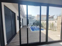 Casa de Condomínio com 3 Quartos à venda, 200m² no Jardim São Marcos, Valinhos - Foto 17
