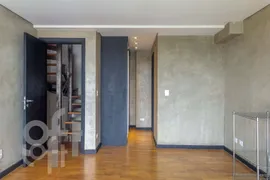 Apartamento com 2 Quartos à venda, 109m² no Vila Mariana, São Paulo - Foto 11
