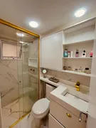 Apartamento com 2 Quartos à venda, 73m² no Vila Maria, São Paulo - Foto 16