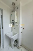 Apartamento com 3 Quartos para alugar, 84m² no Jardim do Mar, São Bernardo do Campo - Foto 11