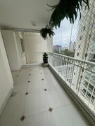 Apartamento com 3 Quartos à venda, 74m² no Jardim Adhemar de Barros, São Paulo - Foto 11