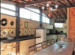 Casa com 4 Quartos à venda, 300m² no Nova Floresta, Belo Horizonte - Foto 14