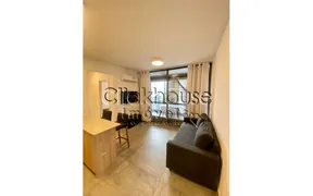 Apartamento com 2 Quartos para alugar, 65m² no Sumarezinho, São Paulo - Foto 3