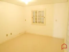 Casa Comercial com 4 Quartos à venda, 180m² no Centro, São Leopoldo - Foto 4