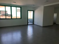 Loja / Salão / Ponto Comercial para alugar, 180m² no Jardim Maria Rosa, Valinhos - Foto 10