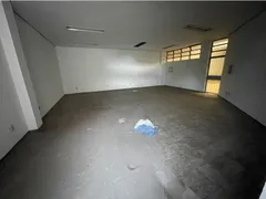 Conjunto Comercial / Sala para venda ou aluguel, 98m² no Rio Branco, Novo Hamburgo - Foto 4