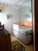 Cobertura com 3 Quartos à venda, 172m² no Centro, São Bernardo do Campo - Foto 12