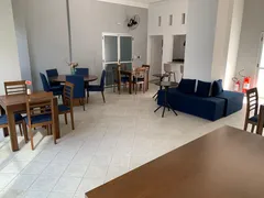 Apartamento com 3 Quartos para alugar, 92m² no Parque Residencial Aquarius, São José dos Campos - Foto 19