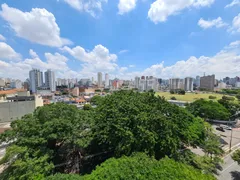 Apartamento com 2 Quartos à venda, 40m² no Liberdade, São Paulo - Foto 16