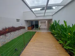 Casa com 3 Quartos à venda, 455m² no Tibery, Uberlândia - Foto 30