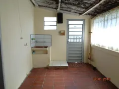 Casa com 3 Quartos à venda, 143m² no São Manoel, Americana - Foto 21