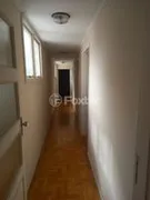 Apartamento com 3 Quartos à venda, 143m² no Bom Fim, Porto Alegre - Foto 29