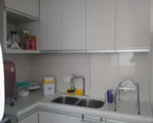 Apartamento com 1 Quarto à venda, 70m² no Cerqueira César, São Paulo - Foto 19