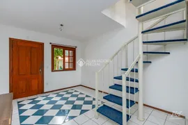 Casa de Condomínio com 3 Quartos para alugar, 94m² no Camaquã, Porto Alegre - Foto 3