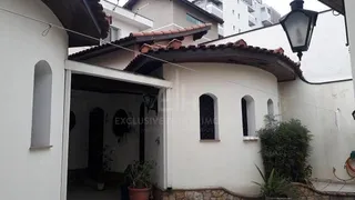 Casa com 4 Quartos à venda, 400m² no Jardim, Santo André - Foto 4