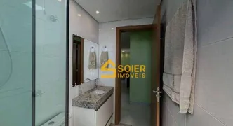 Apartamento com 3 Quartos à venda, 73m² no Goiânia, Belo Horizonte - Foto 15