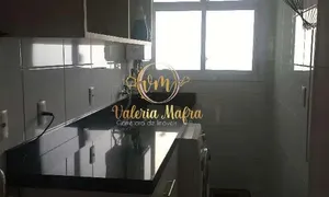 Apartamento com 3 Quartos à venda, 212m² no Centro, São Bernardo do Campo - Foto 13