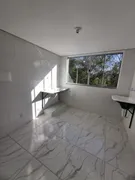 Apartamento com 2 Quartos à venda, 49m² no , Barão de Cocais - Foto 17