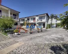 Casa de Condomínio com 2 Quartos à venda, 52m² no Parada de Lucas, Rio de Janeiro - Foto 3