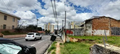 Terreno / Lote Comercial à venda, 300m² no Vila Jardini, Sorocaba - Foto 4