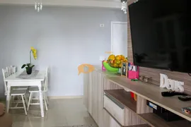 Apartamento com 2 Quartos à venda, 67m² no Sacomã, São Paulo - Foto 5