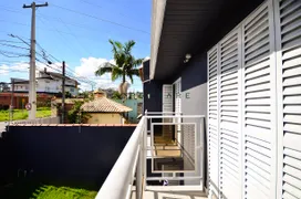 Sobrado com 3 Quartos à venda, 150m² no São Braz, Curitiba - Foto 21