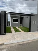 Casa com 2 Quartos à venda, 64m² no Jardim Imperial, Atibaia - Foto 3