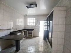 Casa com 3 Quartos para venda ou aluguel, 150m² no Vila Monteiro - Gleba I, São Carlos - Foto 5