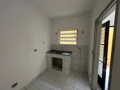 Apartamento com 2 Quartos para alugar, 40m² no Cambuci, São Paulo - Foto 6
