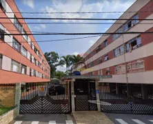 Apartamento com 3 Quartos à venda, 95m² no Jardim Guapira, São Paulo - Foto 24