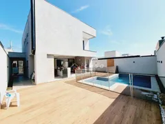 Casa de Condomínio com 3 Quartos à venda, 259m² no Residencial Ouroville, Taubaté - Foto 40