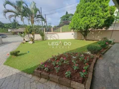 Casa com 3 Quartos à venda, 110m² no Nova Brasília, Joinville - Foto 29