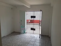 Casa com 4 Quartos à venda, 180m² no Vila Passos, São Luís - Foto 6