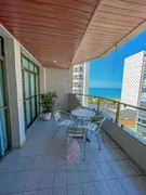 Apartamento com 4 Quartos à venda, 341m² no Praia da Costa, Vila Velha - Foto 2