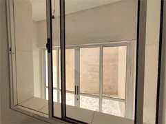 Casa de Condomínio com 2 Quartos para alugar, 65m² no Tatuapé, São Paulo - Foto 6