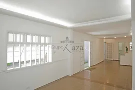 Casa com 2 Quartos à venda, 170m² no Jardim Paulistano, São Paulo - Foto 13